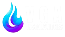 logo bco vga