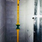 elpalaciodehierro (1)