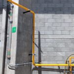 elpalaciodehierro (2)