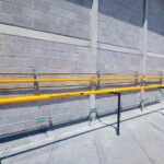 elpalaciodehierro (3)