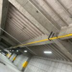 elpalaciodehierro (4)