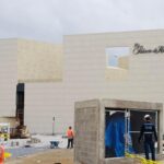 elpalaciodehierro (5)