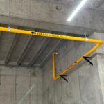 elpalaciodehierro (6)