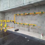 elpalaciodehierro (7)