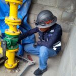 elpalaciodehierro (8)