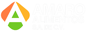 amaro alimentos