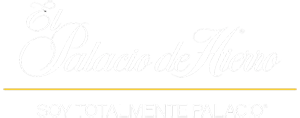 elpalaciodehierro png