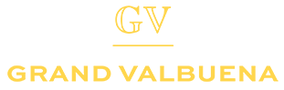 grand valbuena
