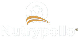 nutripollo