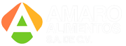 amaro alimentos