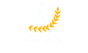 ambassador2