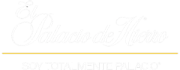 elpalaciodehierro png