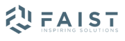 faist