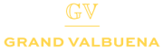 grand valbuena
