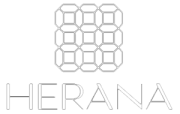 herana
