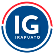 ig irapuato