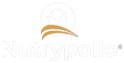 nutripollo