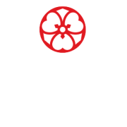 otani hotel