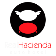 real hacienda