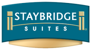 staybridge suites