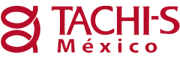 tachis