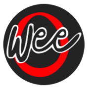 wee